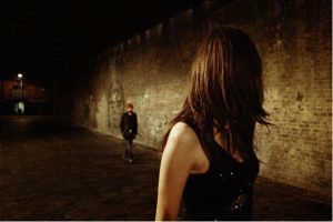 woman_walking